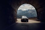 BMW X5 xDrive45e iPerformance 2019 года (WW)